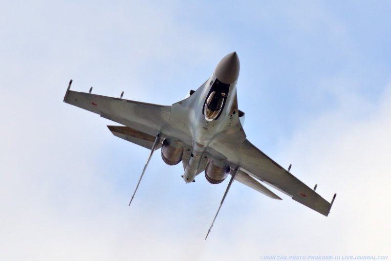 Ту 35 самолет
