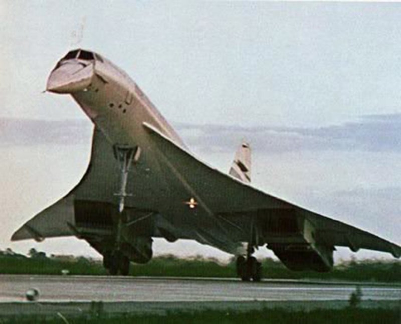 МС 1 самолет