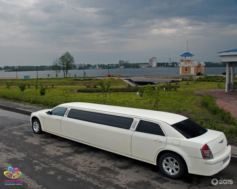 Аурус Сенат