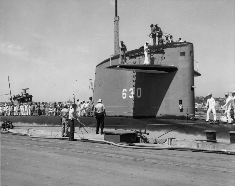 SSN 787