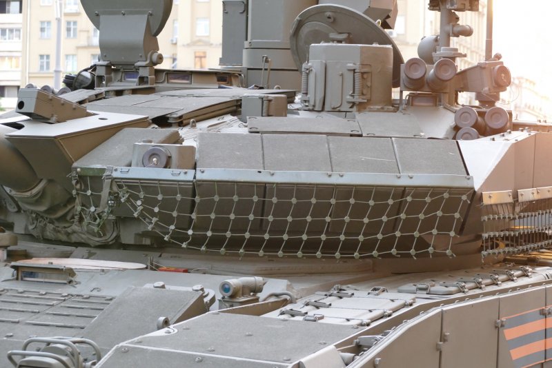 Т-90м 2021