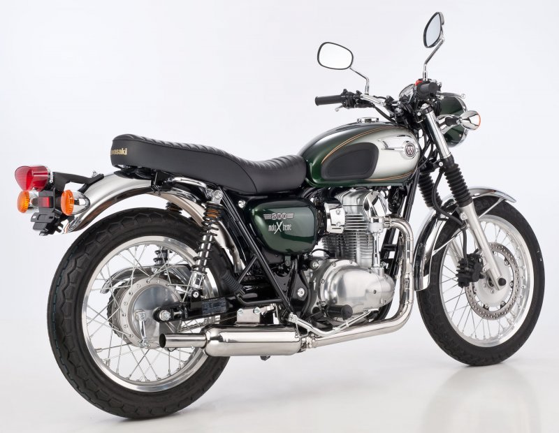 Хонда cb1100 2018