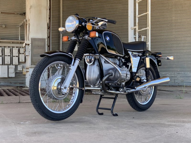 Suzuki ty 250