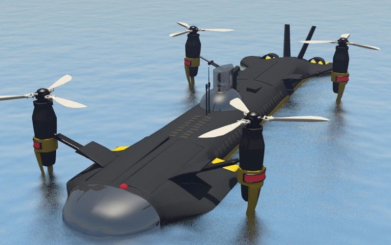 Nhi nh90 голландский