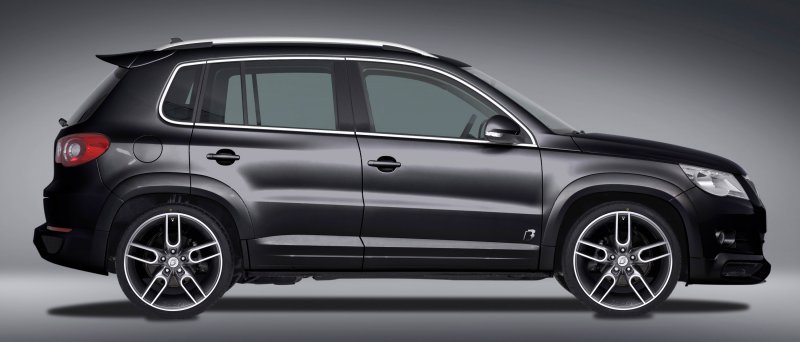Tiguan 2012 r 20