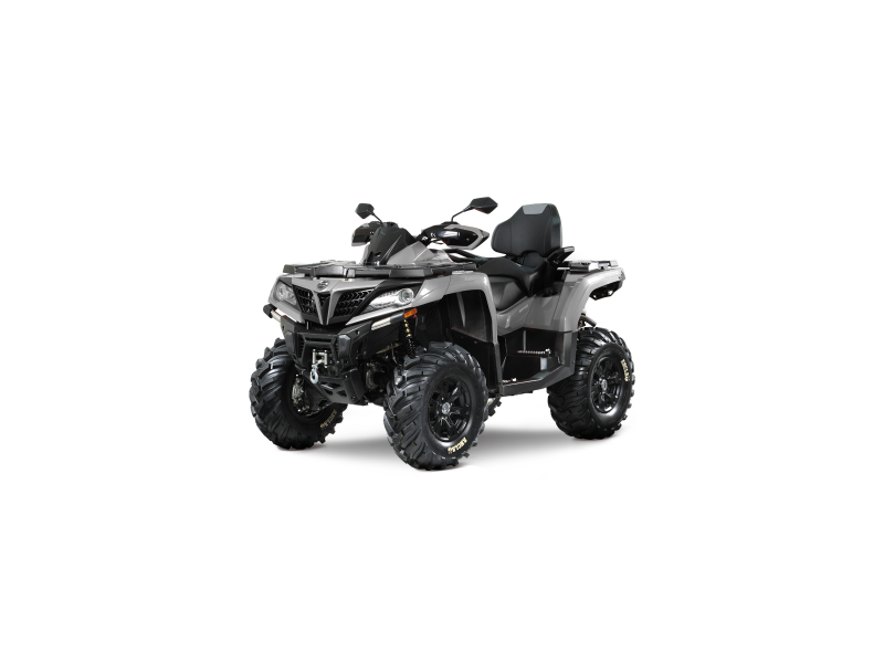 CFMOTO CFORCE 800 ho eps (x8 h.o.eps)