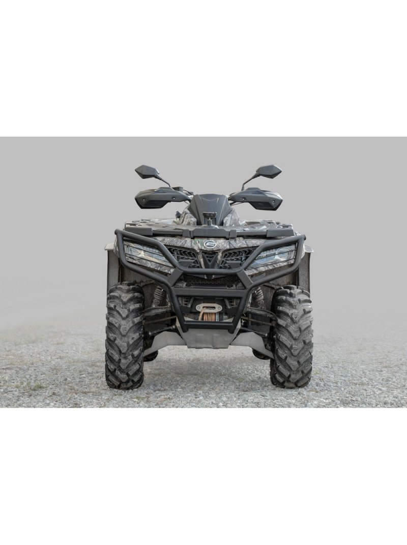 CF Moto x8 ho