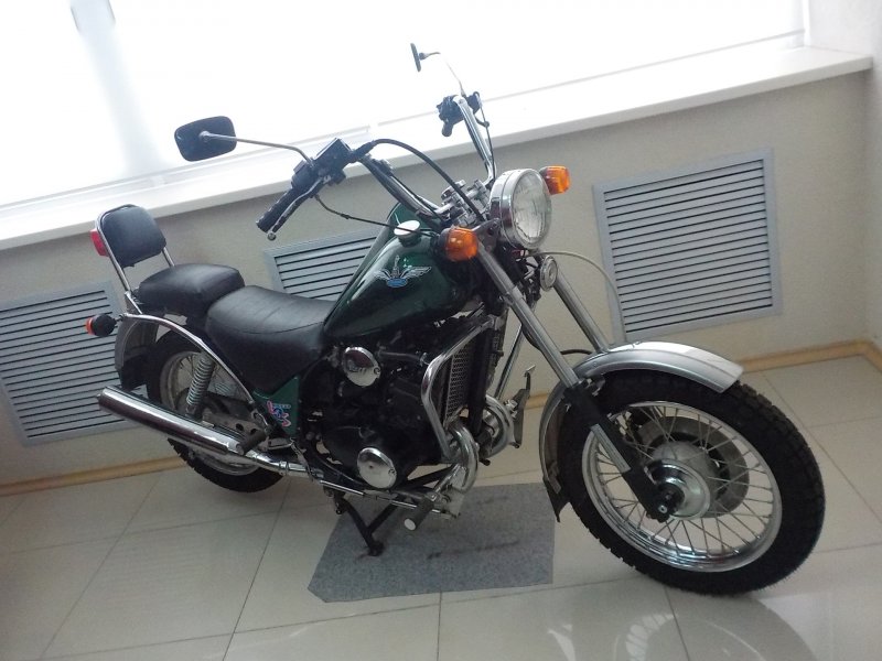 Юпитер Юнкер