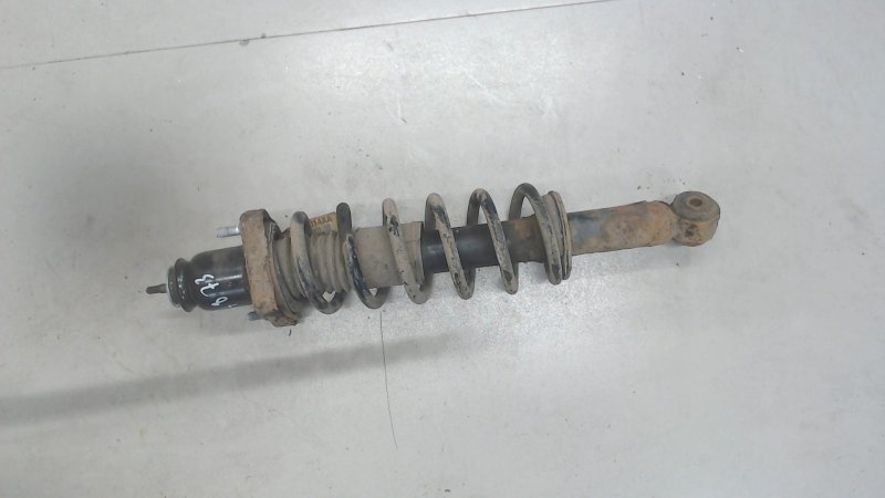 5105290ab