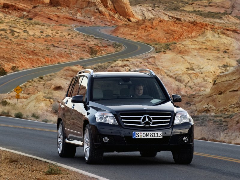 Mercedes c300 2012