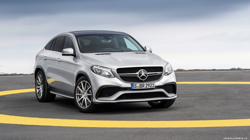 Мерседес 350 4matic
