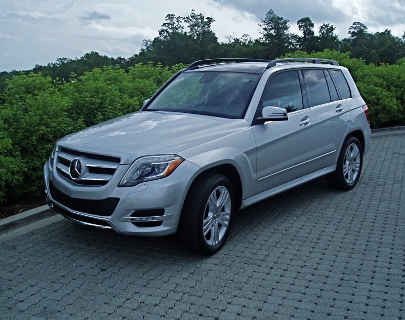 Мерседес-Бенц s400 4м