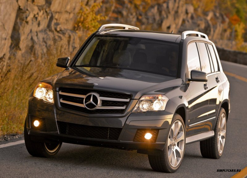Mercedes-Benz e-class Estate s212