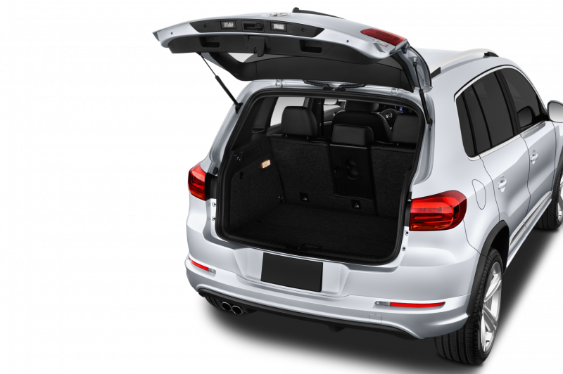 Инфинити qx60 багажник