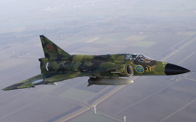 Су-47 Беркут вооружение