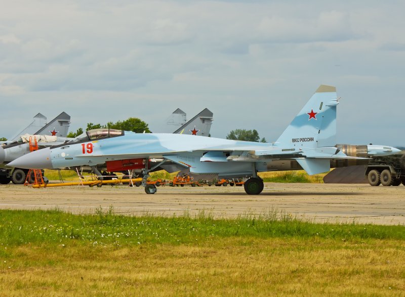 J-37 "Вигген"