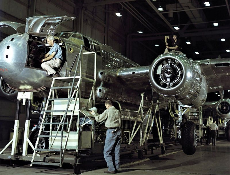 Сааб-37 Вигген истребитель
