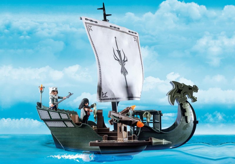 Playmobil 9244