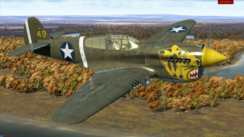 Il 2 Sturmovik Battle of Stalingrad