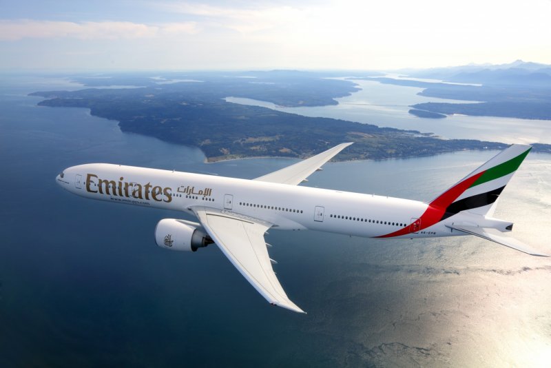 Боинг 777-31h er