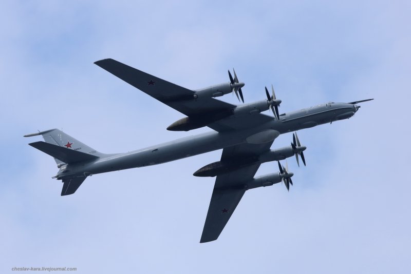 Самолет Су-37 Беркут