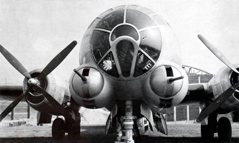 Ту-134убл черная Жемчужина