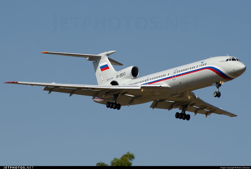 Авиаэскадрильи «Амурский колхозник»