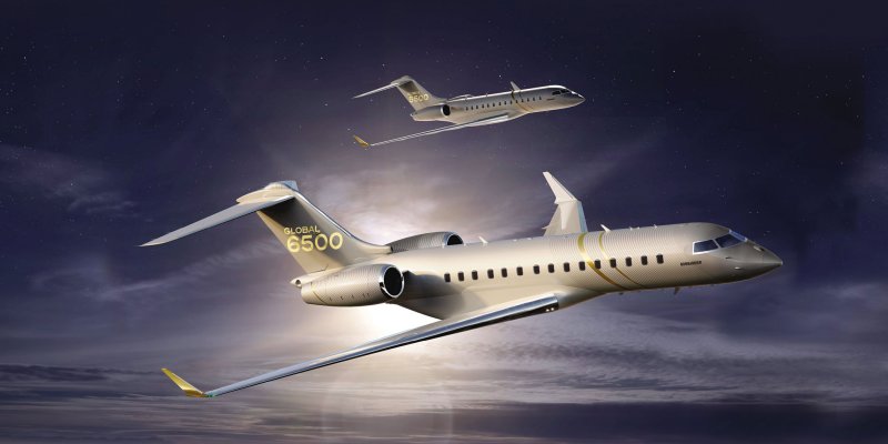 GETJET
