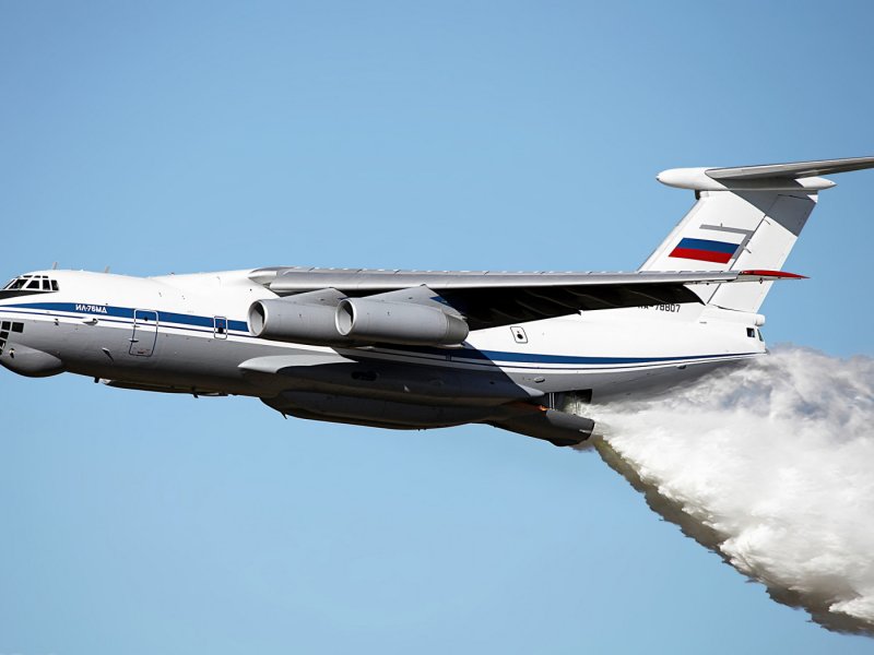 Ил 72