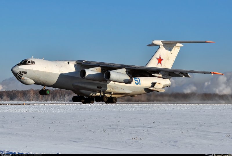 Ra 76446