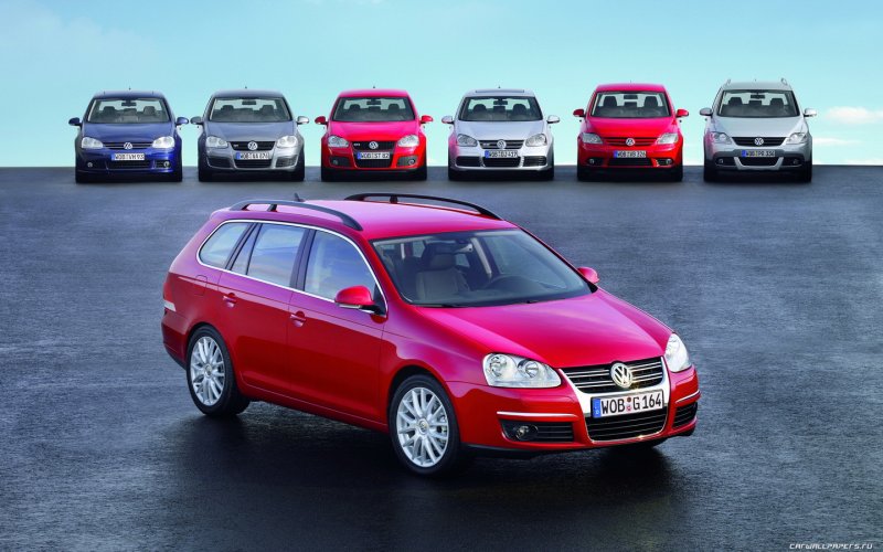 Volkswagen Jetta 2011 белый