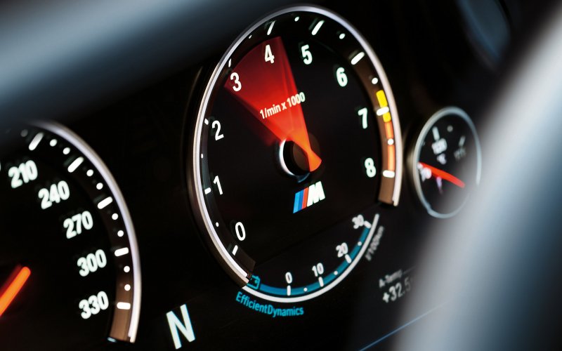 Подсветка панели BMW e39