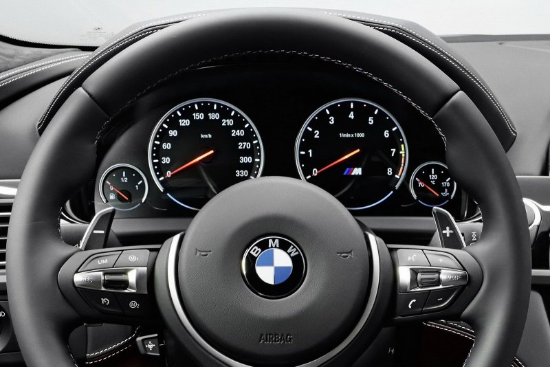 BMW щиток л 51212232447
