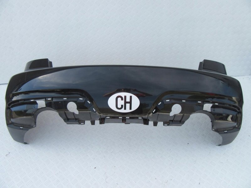 Ghr651730
