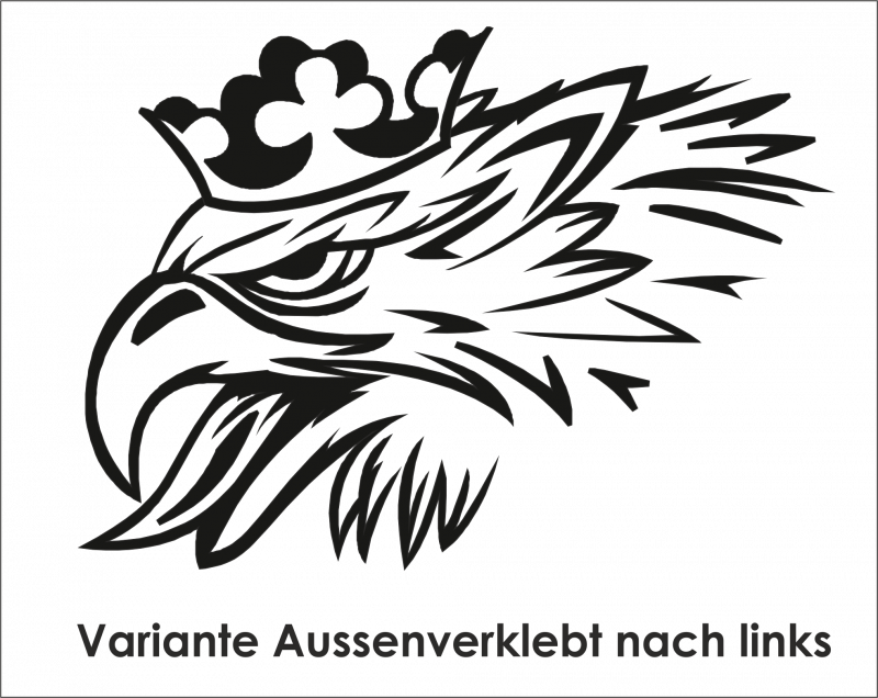 Грифон Скания