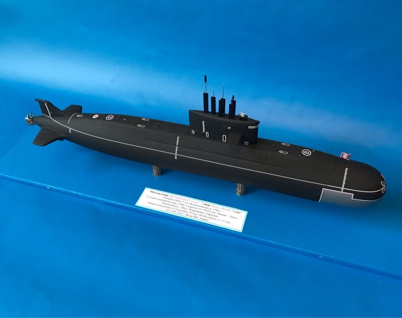 Пл Амур-650
