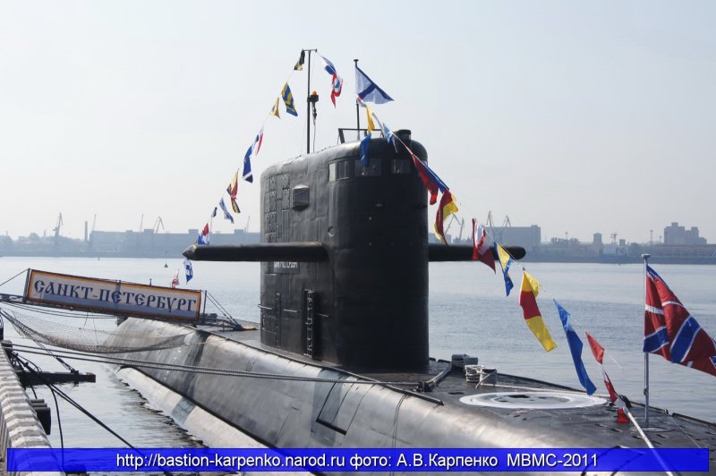 Пл 677 Лада