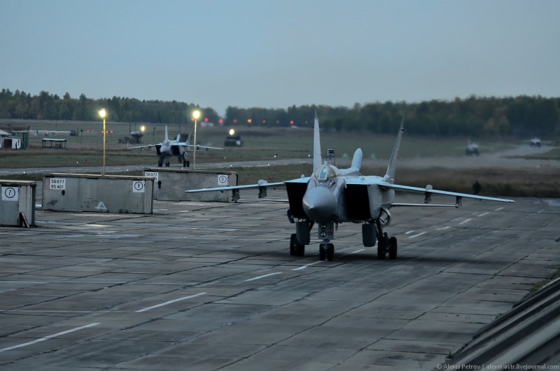 Аэропорт Братск 2020