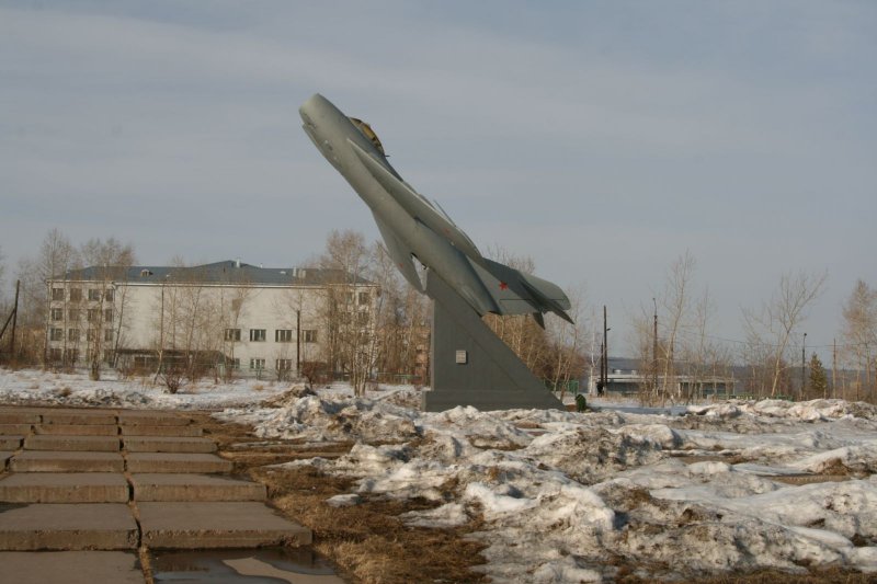 Самолёты s7 Москва Братск