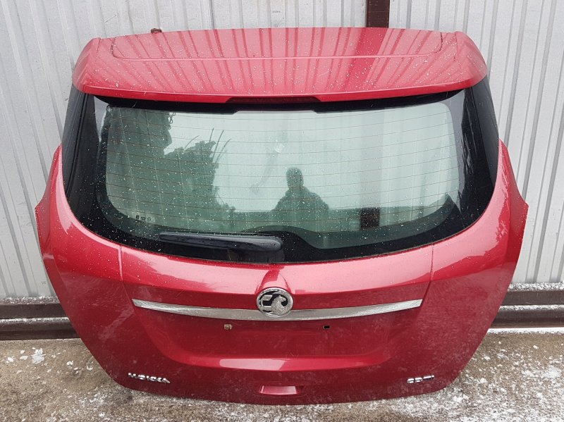 АВТОУПОР uopmok011 амортизаторы капота