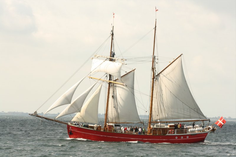 Lilla dan