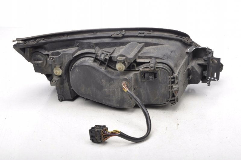 1812688 Ford