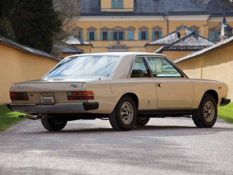 2199 - Fiat