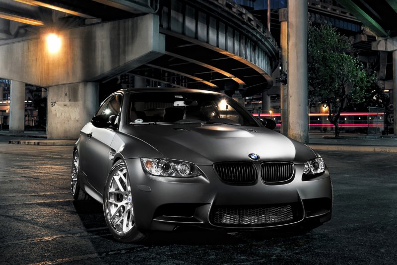 BMW 720 X 1560