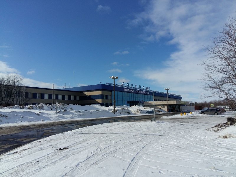 Команда Северсталь Череповец