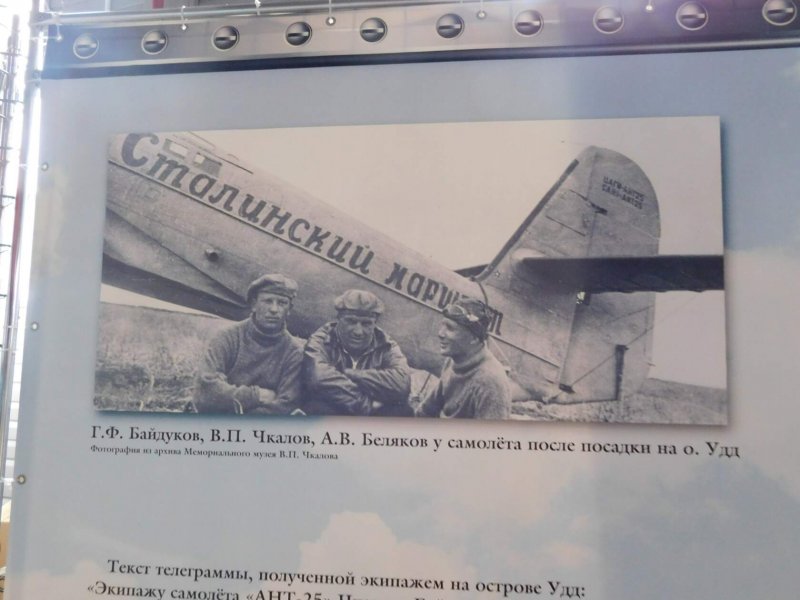 Ант 25