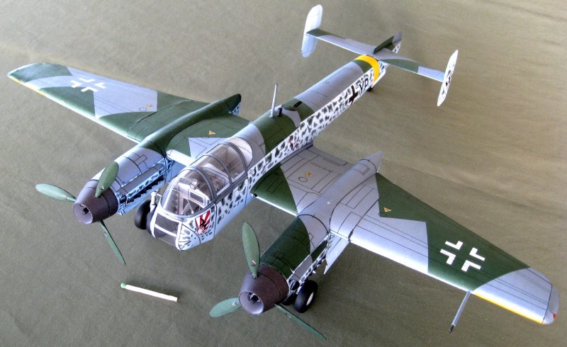 Арадо ar-234