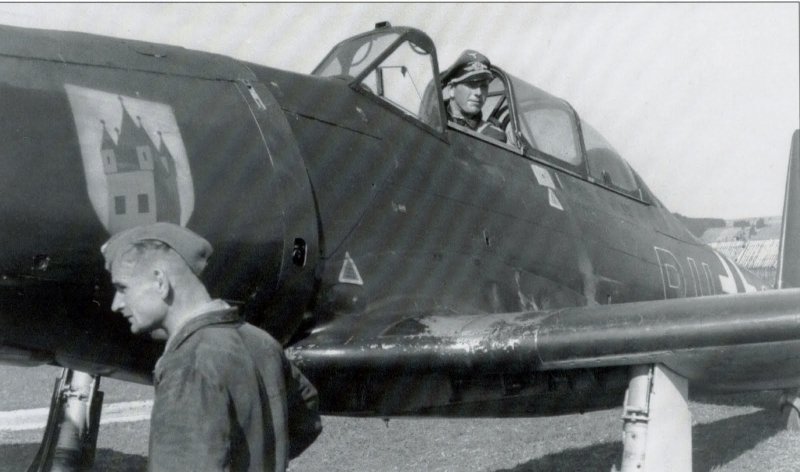 Ar 234 v7