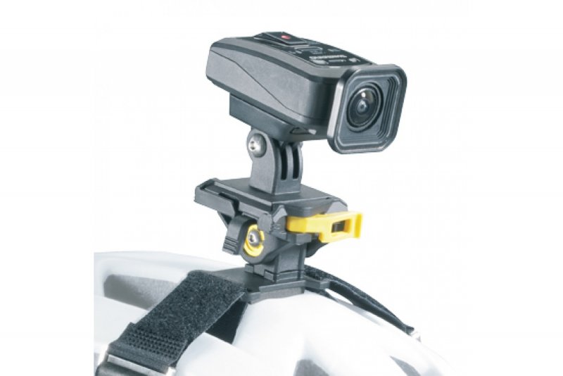 Штатив Elgato Multi Mount