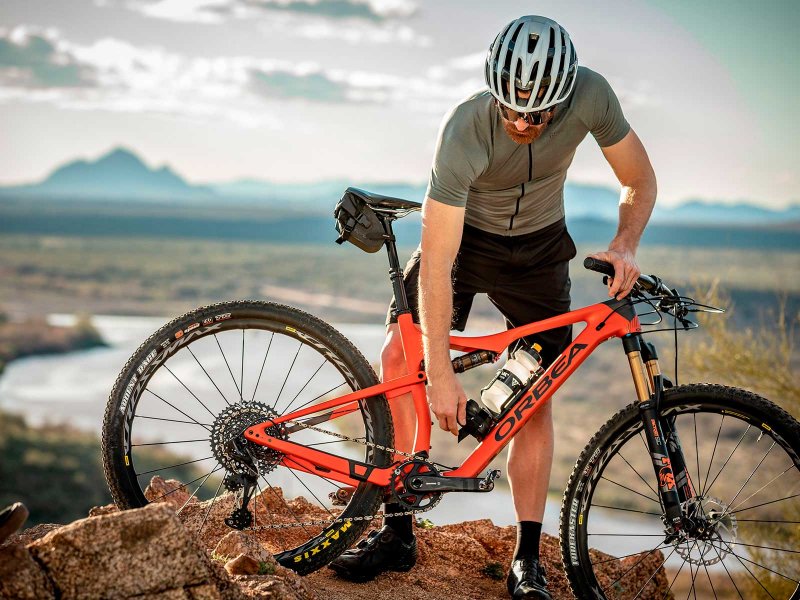 Topeak Ninja free STRAPPACK держатель запасной для велосипедной камеры